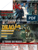 Revista Digital Vida Playstation #01 by Thiago Costa - Issuu