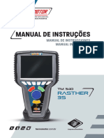 55977 Manual de Instrucoes Tm540 Exp