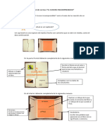 Pauta Evaluación de Lectura