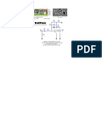 Rollfuzz - Layout - Ready-To-Transfer - Schematic - Complete Project