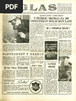 Polska | PDF