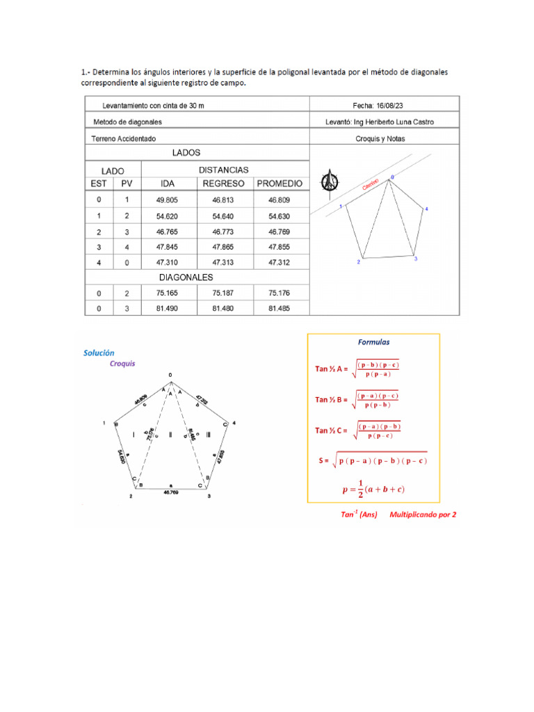 quantum machine learning ieee papers