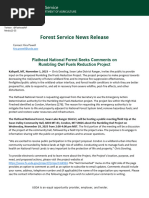 The Star News April 9 2015 | PDF | Maple Syrup | Medicaid