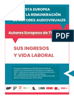 Eu Av Estudio Remuneracion Autores Resumen 2019 Final