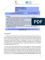 2-Didáctica de La Educación Física-H.Alvarez