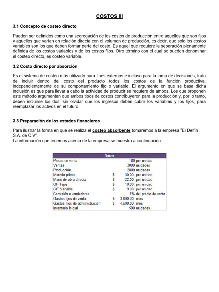 costos-iii-unidad-iii-y-unidad-iv-4-1-4-1-1-y-4-1-2-mayo-2013-pdf