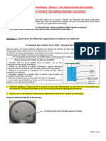 Seq.2 1ES-Th.1-Partie2 Cristaux