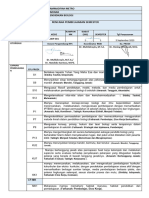 RPS Landikjar 2023 Nama-Nama