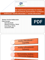 Prezentacija Menadzersko Ra268