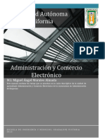 Manual de Administración y Comercio Electrónico 2015