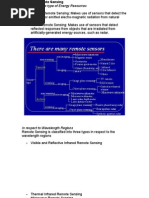 Download Remote Sensing by api-3752405 SN6816108 doc pdf