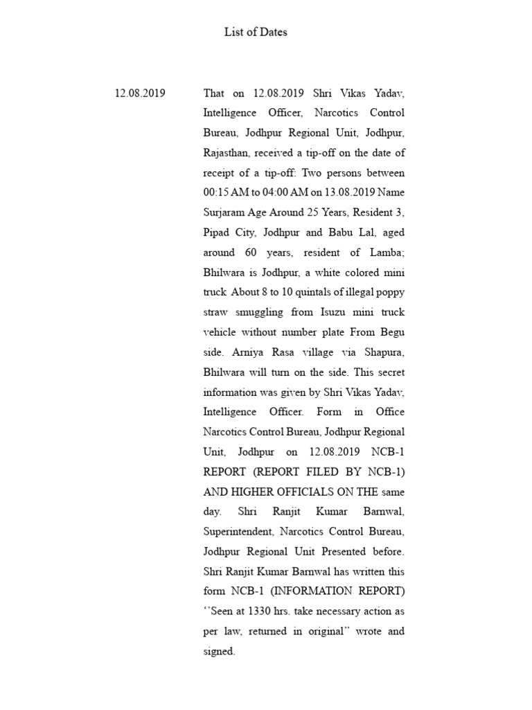 list-of-dates-pdf-crimes-crime-violence