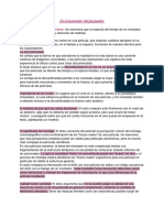 Documento Sin Título