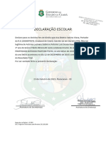 Declaracao-Escolar - PDF 20231028 145621 0000