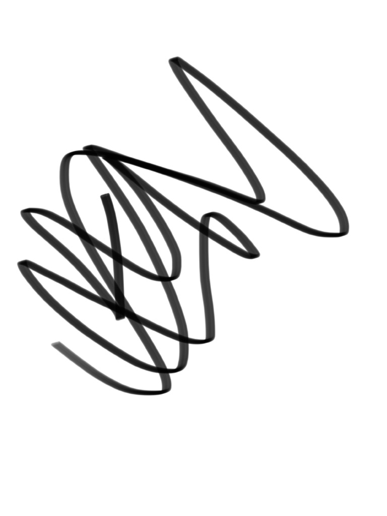 Blank pdf