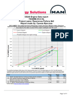 $RJ49M78