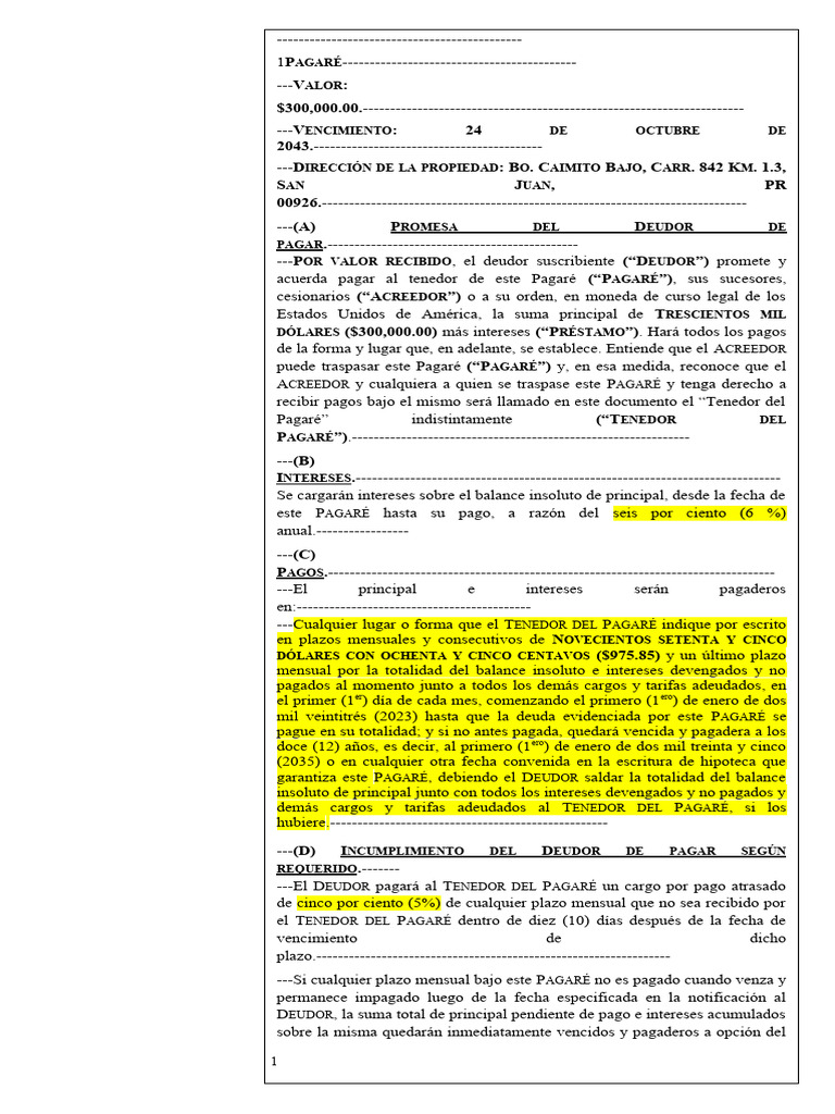 pagar-pdf-pagos-responsabilidad-contabilidad-financiera