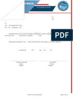 GOB Formulario Comunicado de Cola+º+úo de Grau-1