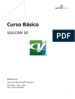 Manual - Vulcan 10 - Básico