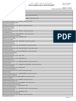 Lista Nominal Edital 2021 07 Coordenador Censitario de Area CCA 2022 05 20