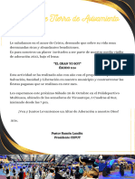 Carta de Agradecimiento Por La Compra de Un Producto para Un Emprendimiento - 20231016 - 162502 - 0000