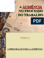 140384937-Pratica-trabalhista-II-audiencia