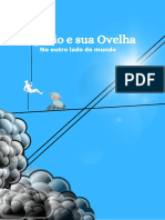 Eugênio e Sua Ovelha - 20231101 - 170438 - 0000