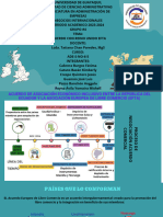 GRUPO 4-ACUERDO CON REINO UNIDO EFTA (12) - Comprimido