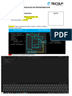 L3 Iteraciones Jose Quispe 170923