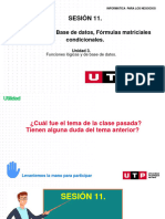 S11.s1 - Informática para Los Negocios