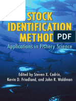 stock-identification-methods-applications-in-fishe