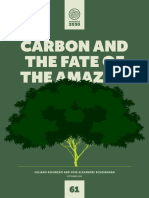 Carbon-and-the-fate-of-the-Amazon