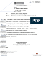 Informe 000018 2023 Upe Oeds Otin