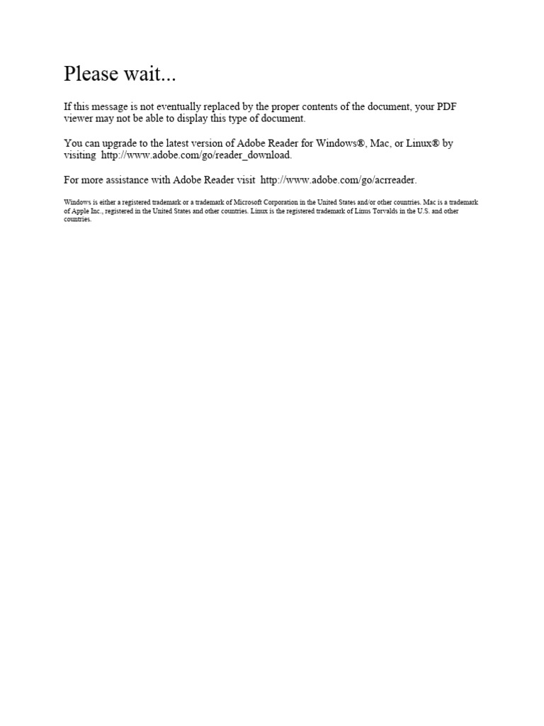 Imm 0149 e | PDF