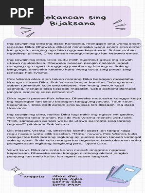 Ceresit yonginga chidamli yopishtiruvchi