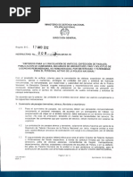instructivo-no-013-dipon-ditah-del-20-05-2013-pdf-pdf