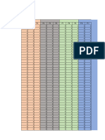 Preguntas Del Informe Grafico