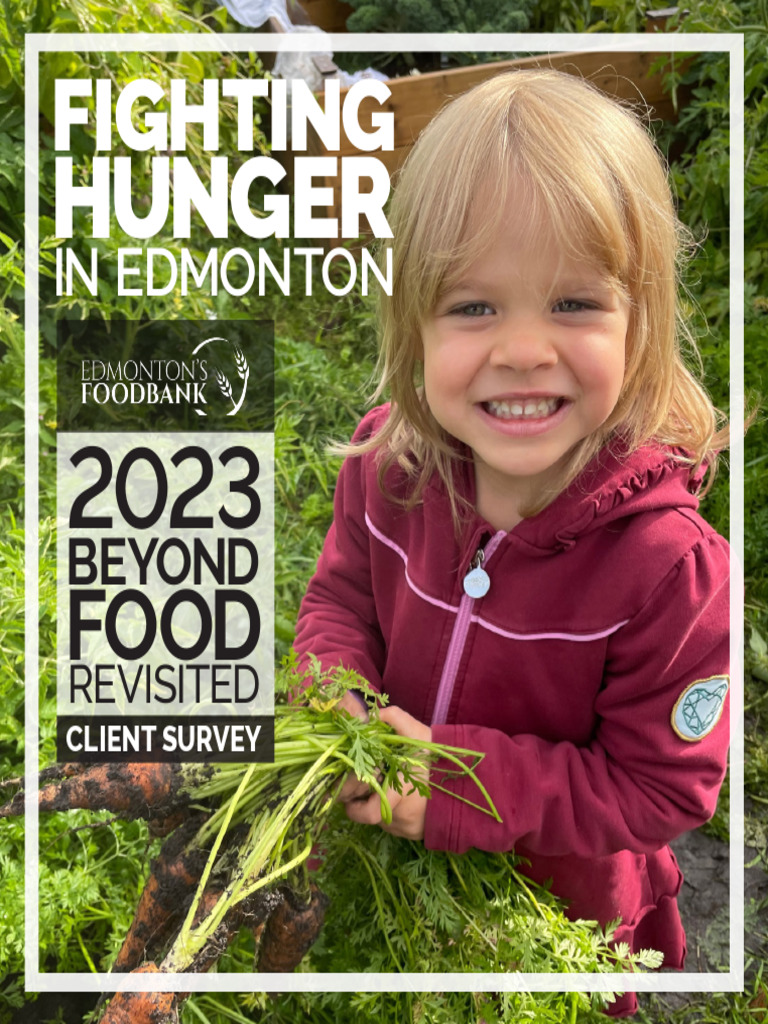 beyond-food-revisited-survey-2023-pdf-cost-of-living-food-bank