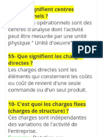 Questions-De-Cours-Compta Analytique