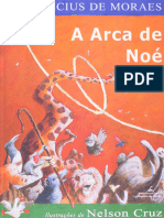 resumo-a-arca-de-noe-vinicius-de-moraes (2)