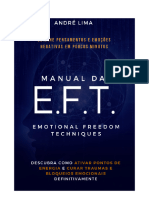 Manual Completo Eft 20.06
