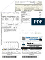 Ê#4$45lfp!45" Èè3u'4èèèèèèèè#më Ê#4$45lfp"4+, Èè3u'4èèèèèèèè"dë