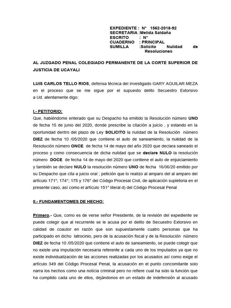 Art 50 Cpp Art 66 Ncpp