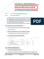 Farlin Abp-3 Final PDF Draft