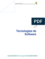 IngdeSoftware 03