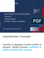 Sesion 08 Matefin Amortización y Fondos, Tablas Modelos 2023-01 (2) (Autoguardado)