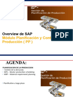 PP - S3 - PlanificaciÃ N Produccion