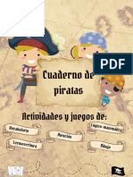 Cuaderno de Piratas (@EnmiauladePT)