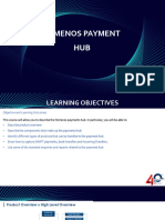 Payment Hub