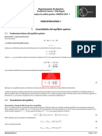 Demostraciones 1 Fundamentos Del EQ 2022-2